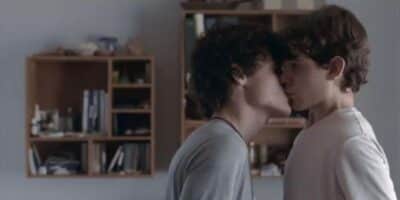 Imagem do post