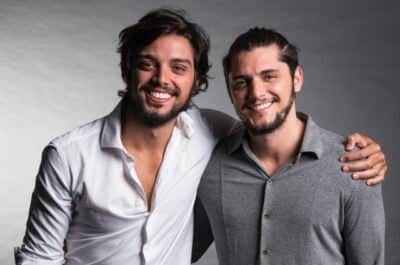 Imagem do post