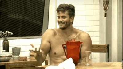 Imagem do post