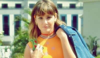 Imagem do post