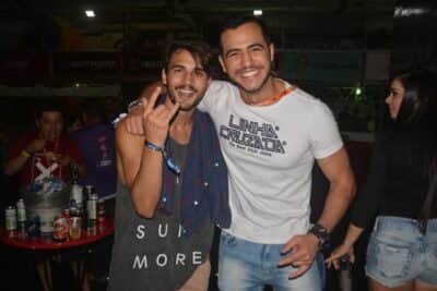 Imagem do post