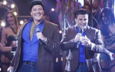 Imagem do post