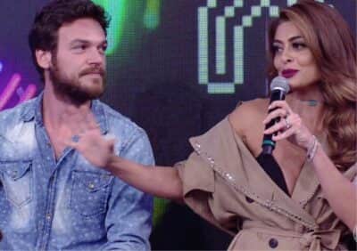 Imagem do post