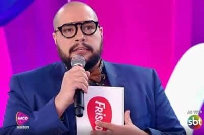 Imagem do post