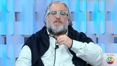 Imagem do post