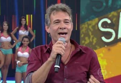 Imagem do post