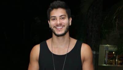 Imagem do post