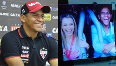 Imagem do post