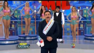 Imagem do post