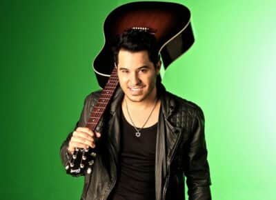 Imagem do post