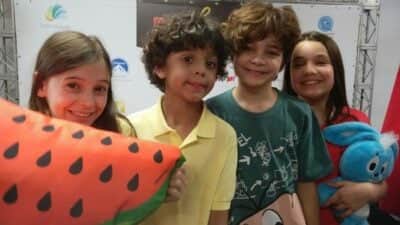 Imagem do post