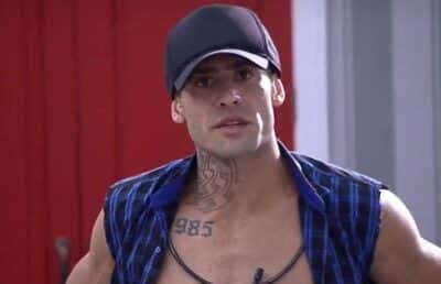 Imagem do post