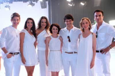 Imagem do post