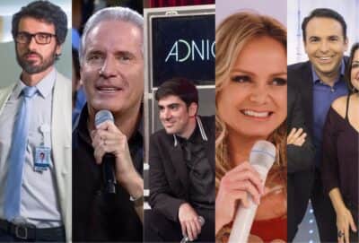 Imagem do post