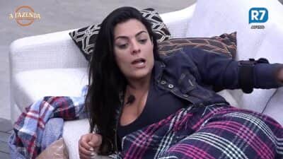 Imagem do post