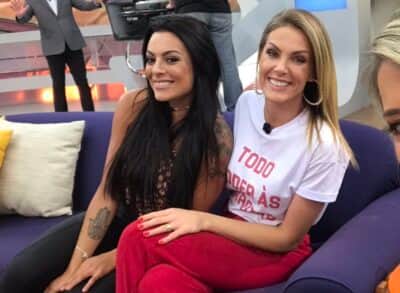 Imagem do post