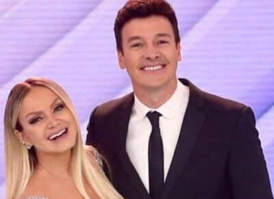 Imagem card com fundo