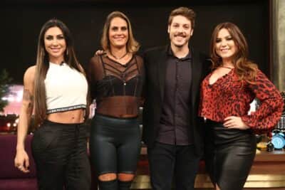 Imagem do post