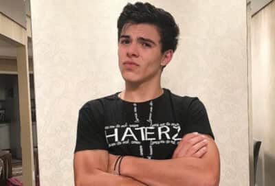 Imagem do post
