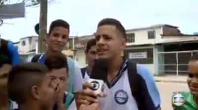 Imagem do post de destaque