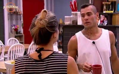 Imagem do post