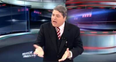 Imagem do post de destaque