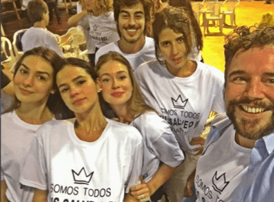 Imagem do post de destaque