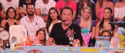 Imagem do post de destaque