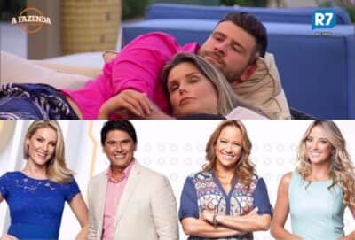 Imagem card com fundo