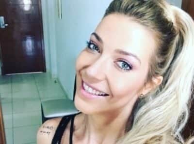 Imagem do post