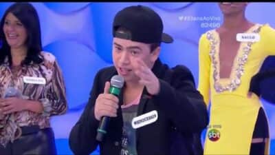 Imagem do post