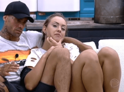 Imagem do post