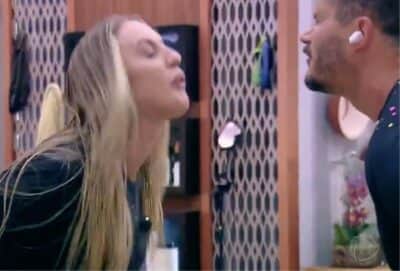 Imagem do post de destaque