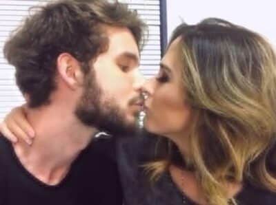 Imagem do post