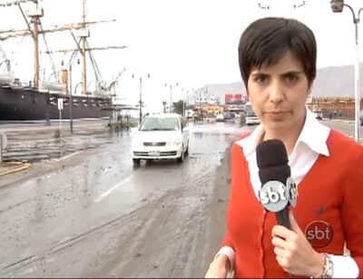 Imagem do post