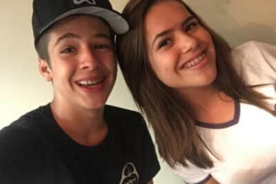 Imagem do post