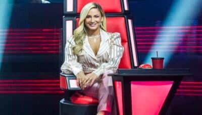 Imagem card com fundo