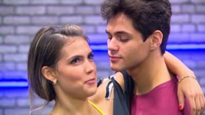 Imagem do post de destaque