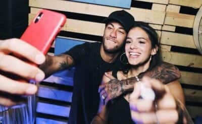 Imagem do post