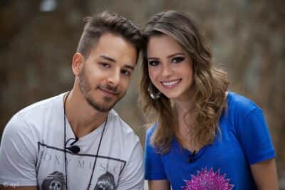 Imagem do post