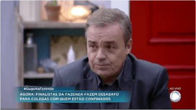 Imagem do post