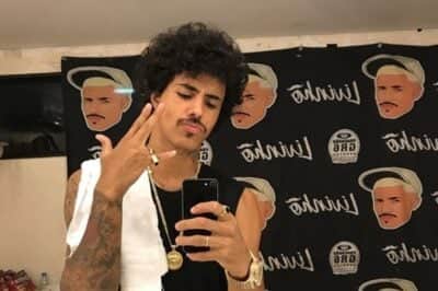 Imagem do post