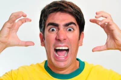 Imagem card com fundo