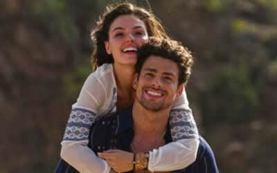 Imagem do post