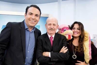 Imagem do post