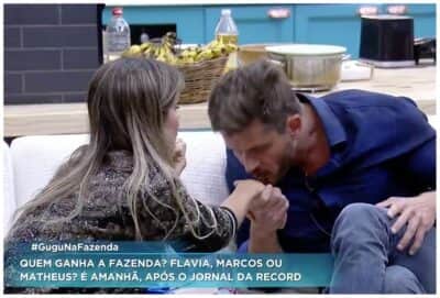 Imagem do post de destaque