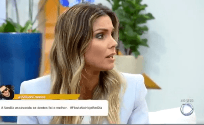 Imagem do post