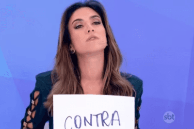 Imagem do post