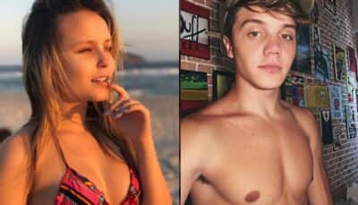 Imagem do post