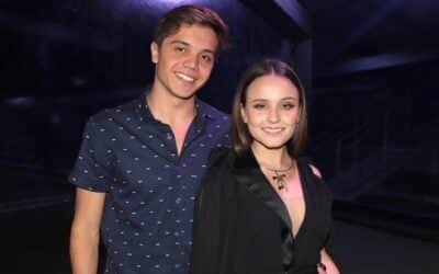 Imagem do post